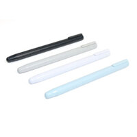 Lớp Baton Cần Kính Thiên Văn Điểm Roi Điện Tử Bảng Trắng Điểm Roi#上课指挥棒伸缩杆伸缩教鞭电子白板教鞭笔教棍家用老师自由伸缩