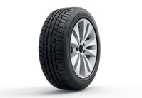 Lốp Bfgoodrich 165/80R13 ADVANTAGE T/A DRIVE