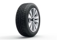 Lốp Bfgoodrich 215/55R17 ADVANTAGE T/A DRIVE