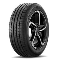 Lốp BFGoodrich 215/60R16 Advantage Touring