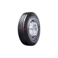 Lốp Bridgestone 11R22.5 M840 (Giá chưa VAT)