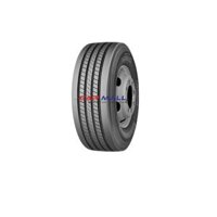 Lốp Bridgestone 11R22.5 R150 (Giá chưa VAT)