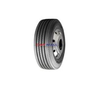 LỐP BRIDGESTONE 11R22.5 R156 (GIÁ CHƯA VAT)