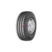 Lốp Bridgestone 11R22.5 U300 (Giá chưa VAT)