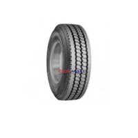 Lốp Bridgestone 12.00R20 G580 (Giá chưa VAT)