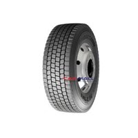 Lốp Bridgestone 12.00R20 M798 (Giá chưa VAT)