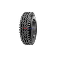 Lốp Bridgestone 12.00R20 M857 (Giá chưa VAT)