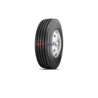 Lốp Bridgestone 12.00R20 R172 (Giá chưa VAT)