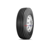 Lốp Bridgestone 12R22.5 R224 (Giá chưa VAT)