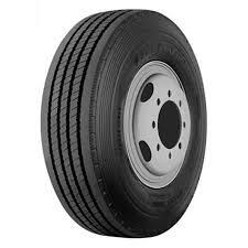 Lốp Bridgestone 165/65R13 AR10