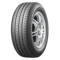 Lốp Bridgestone 165/65R14 Ecopia EP150