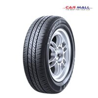 Lốp BRIDGESTONE 165/65R14 FIRESTONE FS10 (Giá chưa VAT)