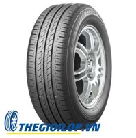 Lốp BRIDGESTONE 165/65R14 EP150 (Thái Lan)