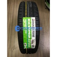 Lốp Bridgestone 165/65R14 EP150 ( Lốp dành cho Huyndai I10, Getz … )