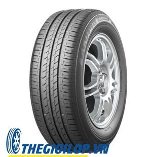 Lốp Bridgestone 165/70R13 Ecopia EP150 Thái