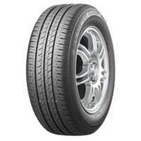Lốp Bridgestone 165/80r13 Ecopia EP150 2024 Mới 100%