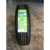 Lốp Bridgestone 165/80r13 Ecopia EP150