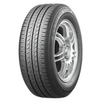 Lốp Bridgestone 175/50R15 Ecopia EP150