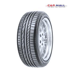 Lốp Bridgestone 175/55R15 Potenza RE050 Thái