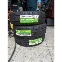 Lốp Bridgestone 175/65R14 EP150 ( 2024 mới 100% )