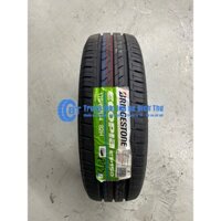 Lốp Bridgestone 175/65R14 EP150