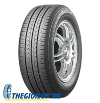 Lốp BRIDGESTONE 175/65R14 EP150 (Thái Lan)