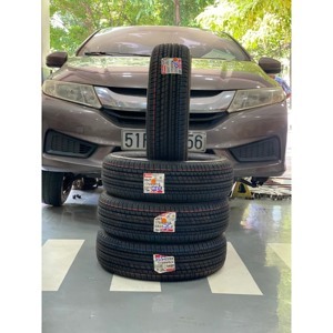 Lốp Bridgestone 175/65R15 Turanza ER37 Thái