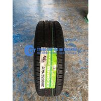 Lốp Bridgestone 175/70R13 Ecopia EP150
