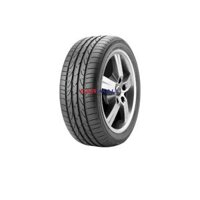 Lốp Bridgestone 185/55R15 POTENZA ER37 (Giá chưa VAT)
