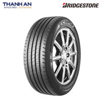 Lốp Bridgestone 185/55R15 Ecopia EP300 Thái Lan