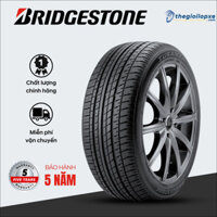 Lốp Bridgestone 185/55R16 ER37 Thái Honda City Honda Jazz, Swift