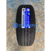 Lốp Bridgestone 185/55R16 T005 ( Lốp dành cho xe Honda City, Jazz; Suzuki Swift ... )