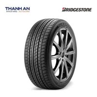 Lốp Bridgestone 185/55R16 Turanza ER37 Thái Lan