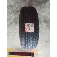 Lốp Bridgestone 185/55R16 ER37