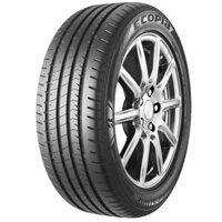 Lốp Bridgestone 185/60 R16 EP30 Ecopia