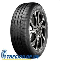 Lốp BRIDGESTONE 185/60R14 EP150 (Indonesia)