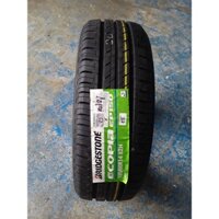 Lốp Bridgestone 185/60R14 EP150