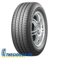 Lốp BRIDGESTONE 185/60R14 EP150 (Thái Lan)