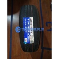 Lốp Bridgestone 185/60R15 T05 ( Lốp dành cho Toyota Vios, Yaris; VW Polo, Huyndai I20 … ) date2023