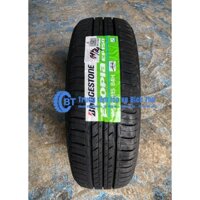 Lốp Bridgestone 185/60R15 EP150 Việt Nam ( Toyota OE: Vios )