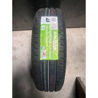 Lốp Bridgestone 185/60R15 EP300Lốp