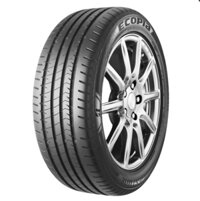 Lốp BRIDGESTONE 185/60R16 EP300 (Thái Lan)
