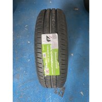 Lốp Bridgestone 185/60R16 EP300