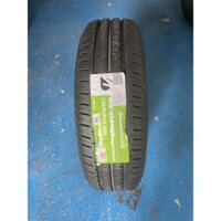 Lốp Bridgestone 185/60R16 EP300 Date 2023