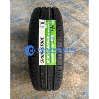 Lốp Bridgestone 185/65R14 EP150 ( Lốp dành cho Deawoo Lacetti, Kia Spectra, Mitsu Lancer, Toyota Corolla ... )