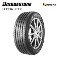 Lốp Bridgestone 185/65R15 EP300