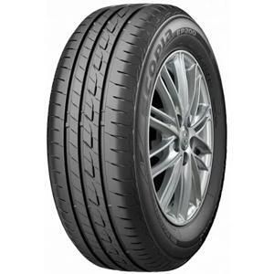 Lốp Bridgestone 185/70R14 Ecopia EP200 Thái