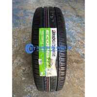 Lốp Bridgestone 185/70R14 EP150