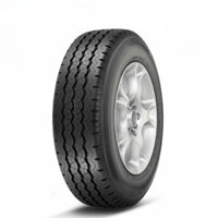 Lốp Bridgestone 185/70R14 EP150 Mới 100% 2024