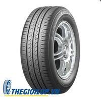 Lốp BRIDGESTONE 185/70R14 EP150 (Thái Lan)